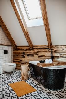 Joy Aparthotel Keilberg - Klínovec - 6