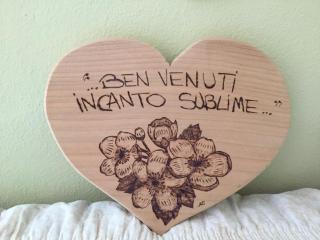 Incanto Sublime - Verbania - 6