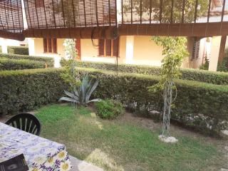 Villa su due livelli super accessoriata - SantʼAnna Arresi - 5