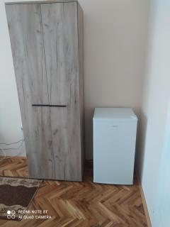 Studio 1 - Golubac - 3