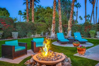 The Bev Palm Springs Permit# 3591 - Palm Springs - 8