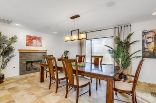 The Bev Palm Springs Permit# 3591 - Palm Springs - 6