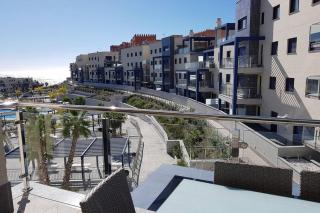 CABRIA APARTMENT - 8