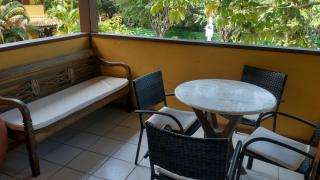 Paz & Diversão Praia Do Forte - 2