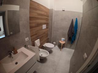 Nella House - Castellammare del Golfo - 2
