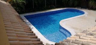 Paz & Diversão Praia Do Forte - 9