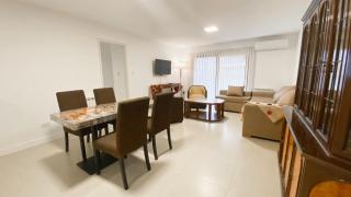 Departamento zona peñas - Salta - 7