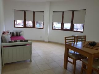 Alto Magallanes - Ushuaia - 9