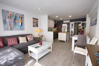 Cuencaloft Jose Cobo - 0