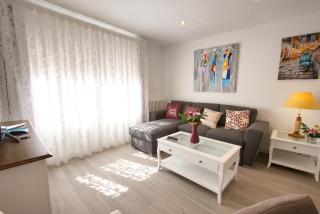 Cuencaloft Jose Cobo - 7