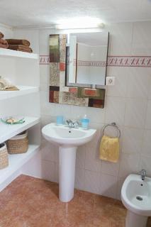 Estudio Cala Saona - Cala Saona - 6