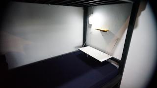 Lala Hostel - 6