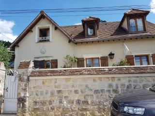 La Marlottine - Bourron-Marlotte - 8
