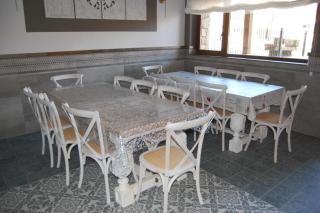 Las Villas de Fuentidueña - Fuentidueña - 2