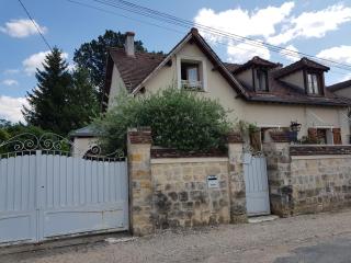 La Marlottine - Bourron-Marlotte - 9