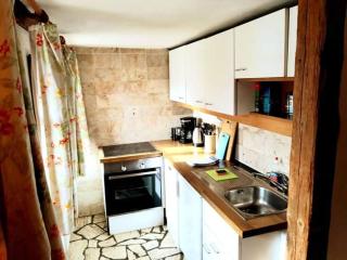 Chalet St Jakob - Sankt Anton am Arlberg - 3
