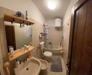 Casa Santerini - Fiumalbo - 4