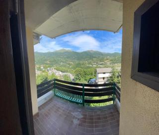 Casa Santerini - Fiumalbo - 1