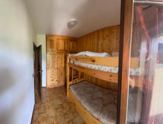 Casa Santerini - Fiumalbo - 6