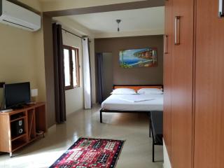 Home Away From Home - Saranda - 5