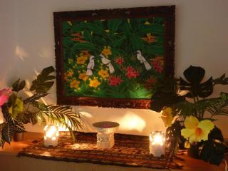 Izu Shirahama South Beach - Vacation Stay - Harada - 2