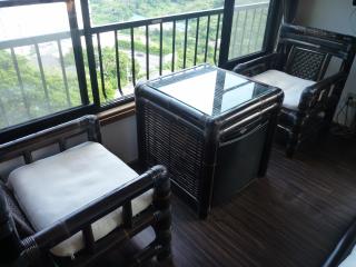 Izu Shirahama South Beach - Vacation Stay - Harada - 1