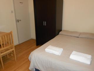 Mapesbury Hostel London - 6