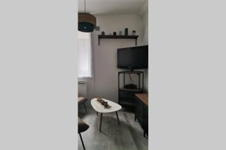 studio Nicaise - Rouen - 1