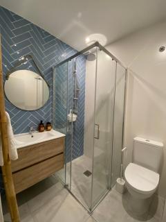 Fátima Host - Santuário 3AP5 - 8