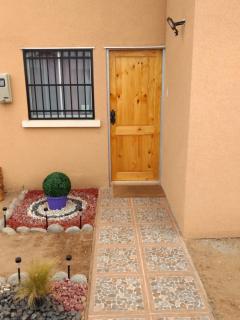 Casa La Florida - La Serena - 2