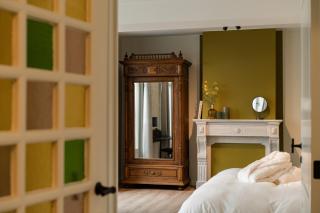 B&B Tannerie - Balen - 7