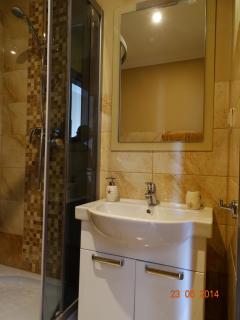 Apartamenty w Ustce - 2