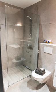 Gray Door Apartments - Adults only - Palm-Eagle Beach - 2