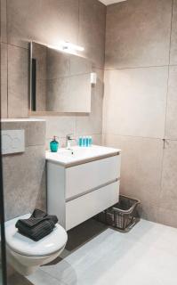 Gray Door Apartments - Adults only - Palm-Eagle Beach - 3