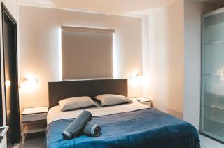 Gray Door Apartments - Adults only - Palm-Eagle Beach - 9