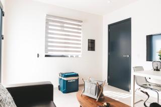 Gray Door Apartments - Adults only - Palm-Eagle Beach - 5