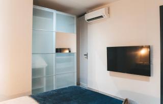 Gray Door Apartments - Adults only - Palm-Eagle Beach - 6