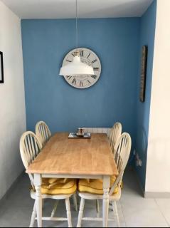 Chez Claire - Excideuil - 5