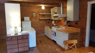 Rugsund Handelsstad - 4