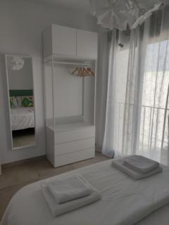 Mosaiko Apartments - 6