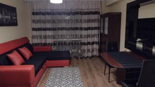 Apartament Elegant - Katowice - 9