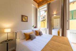 Atelier delle Grazie - 6