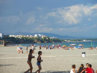 Apartament del Mar - Miami Platja - 8