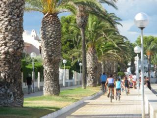 Apartament del Mar - Miami Platja - 7