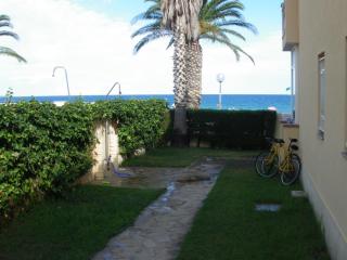 Apartament del Mar - Miami Platja - 5