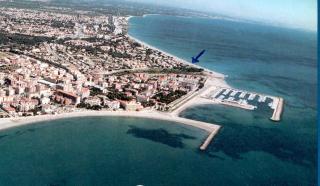 Apartament del Mar - Miami Platja - 4