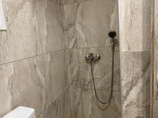 Davidana Deluxe Apartments - Nea Kallikrateia - 5