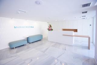 Hotel María Cristina - Peñíscola - 9