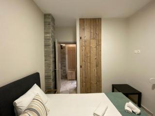 Davidana Deluxe Apartments - Nea Kallikrateia - 8