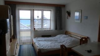 Apartment Margret im Haus Sonnleitn - Sonnenalpe Nassfeld - 4